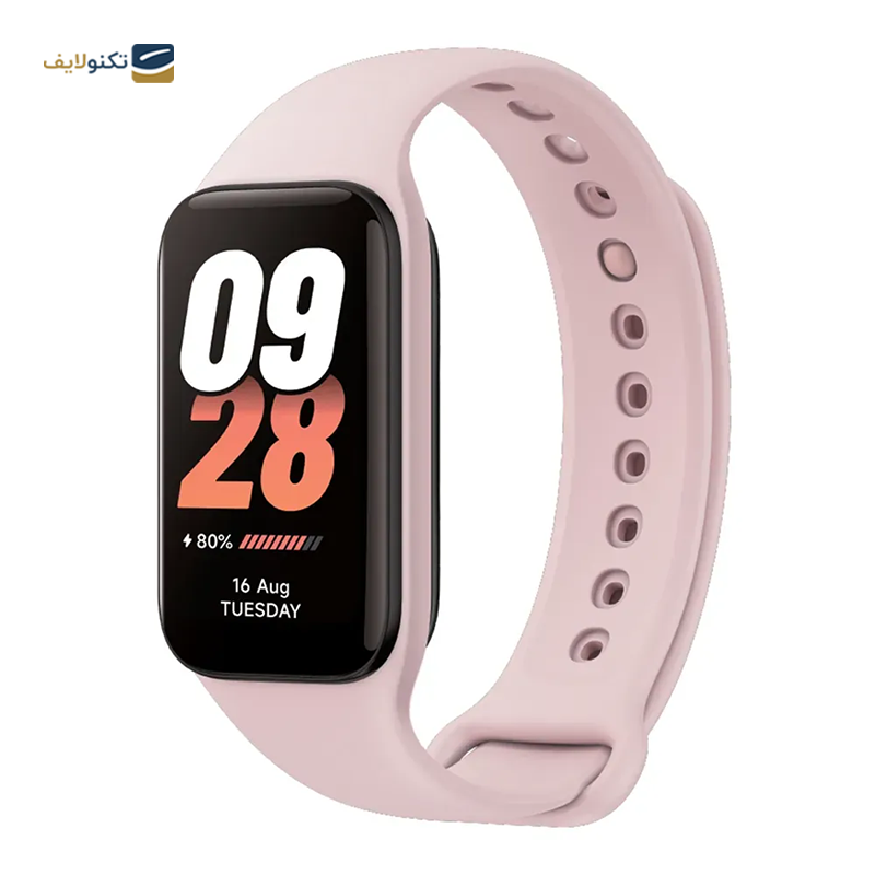 gallery-مچ بند هوشمند شیائومی مدل Mi Band 8 - گلوبال copy.png
