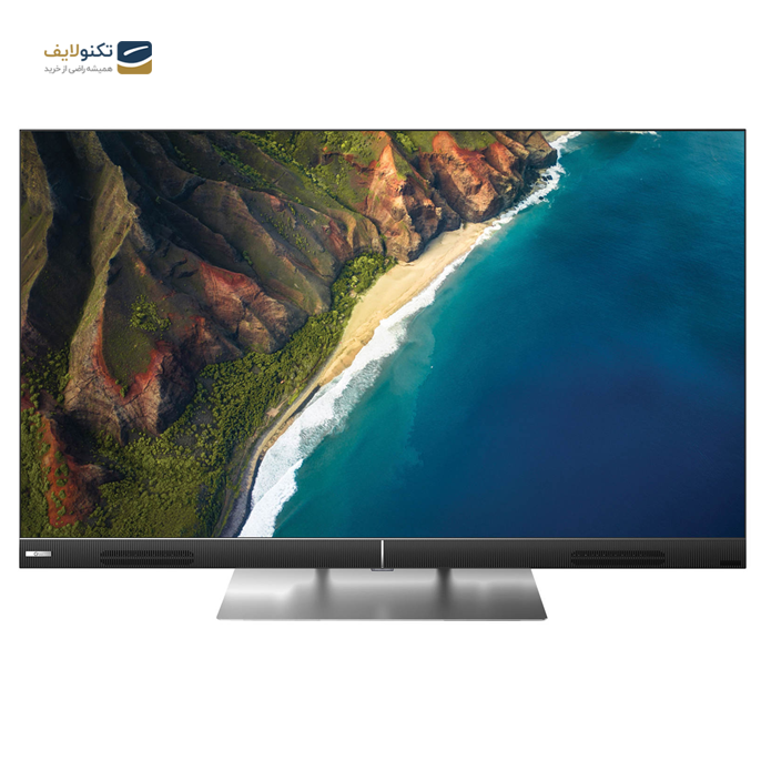 gallery- تلویزیون ال ای دی هوشمند جی پلاس مدل GTV-50LU721S سایز 50 اینچ-gallery-0-TLP-2949_eacd209f-5268-4407-80ec-31ded0f236f6.png