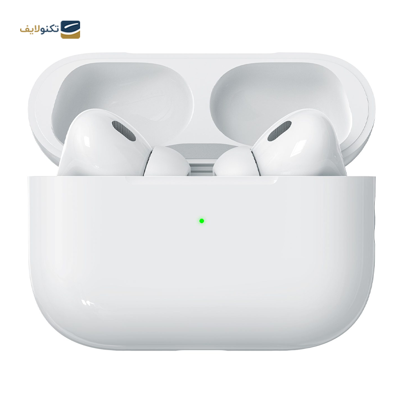 gallery-هندزفری بلوتوثی تسکو مدل TH 5384 copy.png