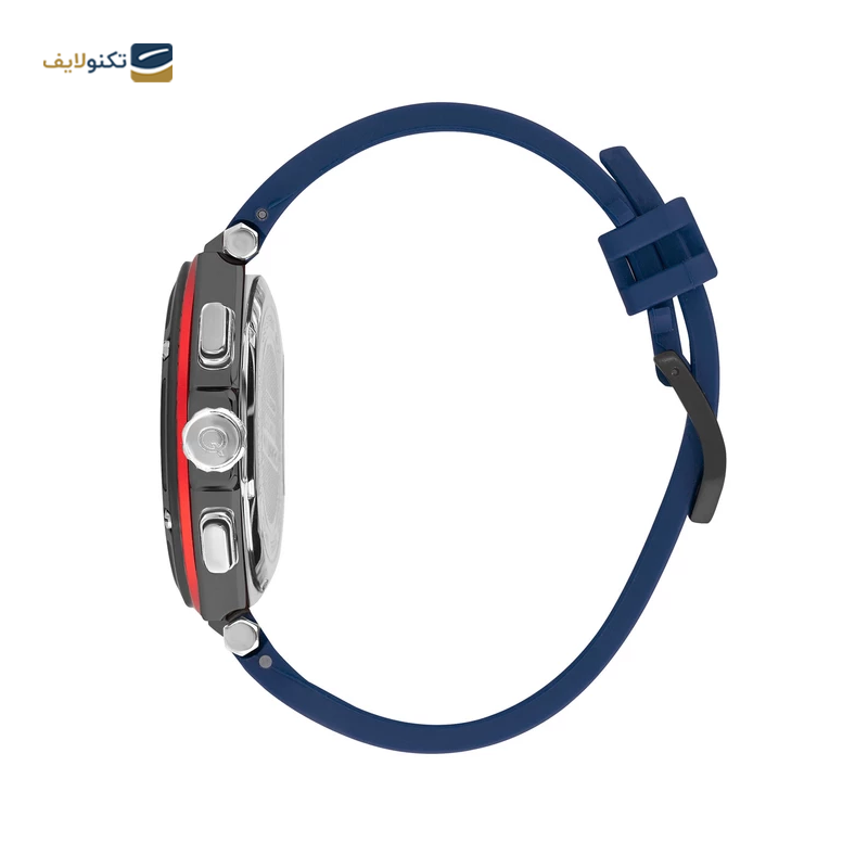 gallery-ساعت عقربه ای کوانتوم مردانه مدل HNG1010.051 copy.png