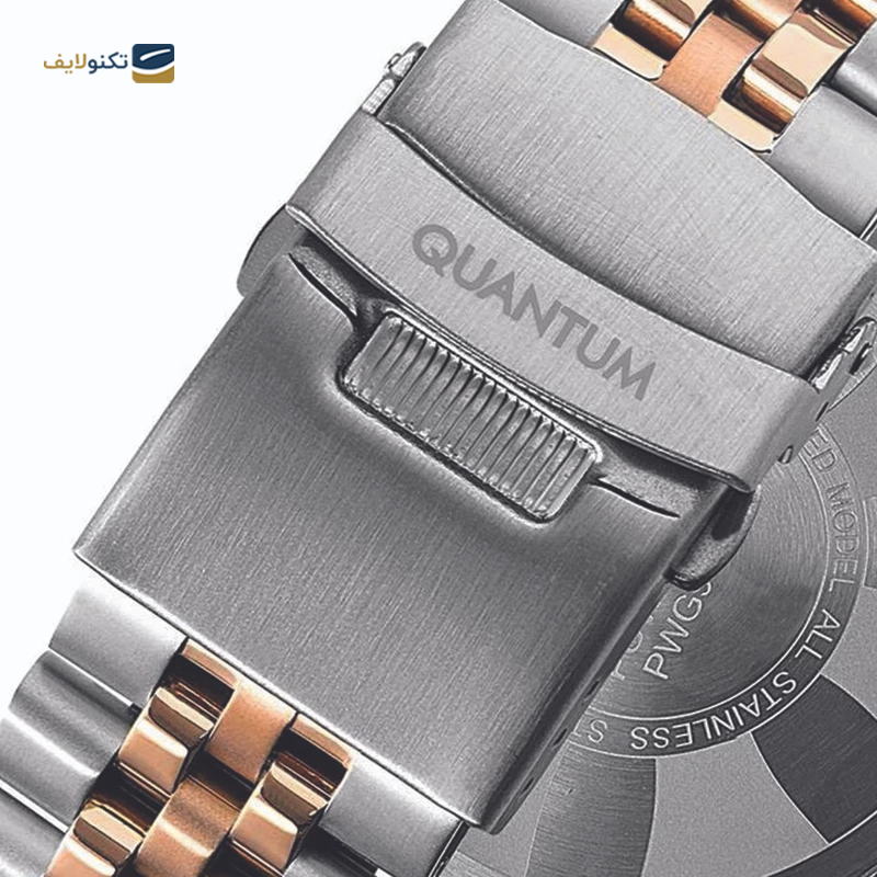 gallery-ساعت عقربه ای کوانتوم مردانه مدل PWG936.690 copy.png