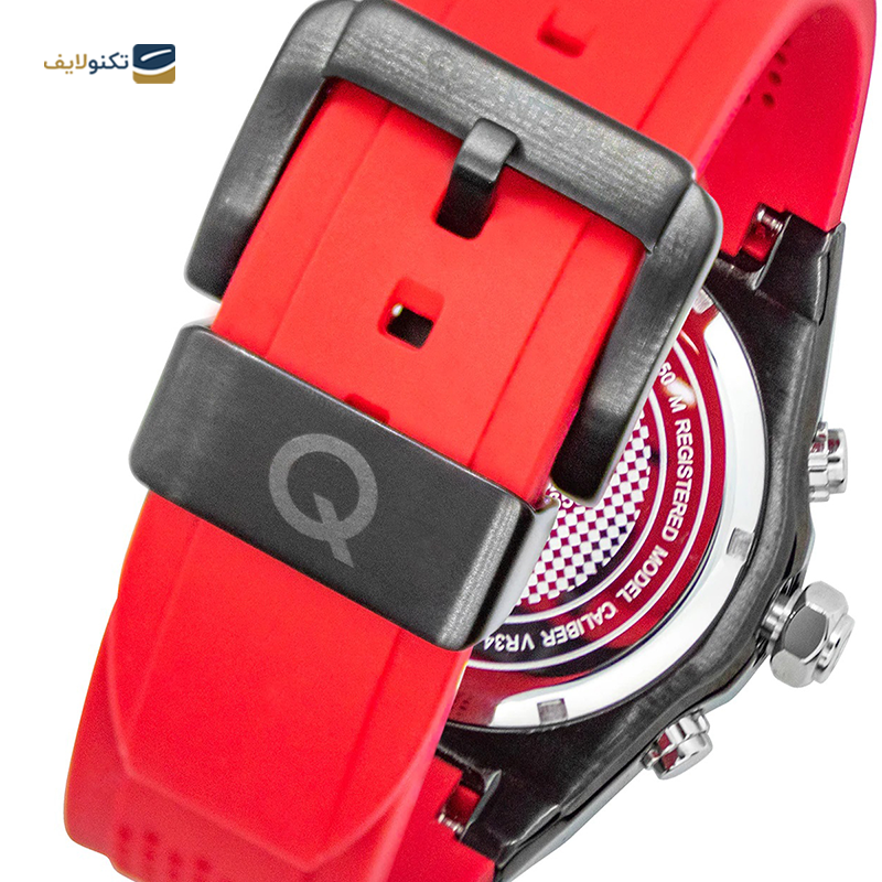 gallery-ساعت عقربه ای کوانتوم مردانه مدل HNG1010.099 copy.png gallery-ساعت عقربه ای کوانتوم مردانه مدل HNG1010.099 copy.png