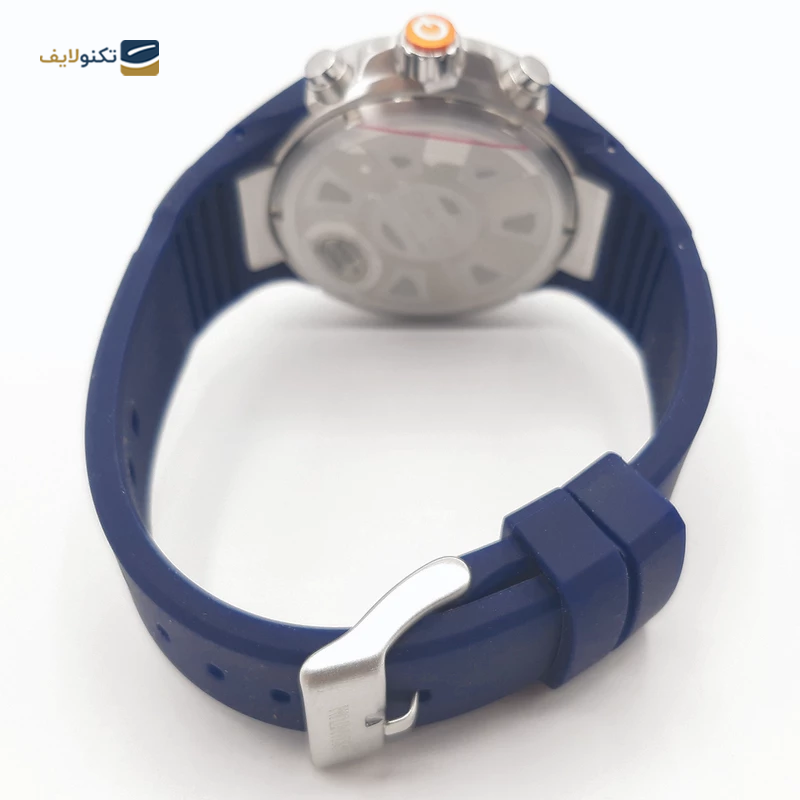 gallery-ساعت عقربه ای کوانتوم مردانه مدل PWG1004.451 copy.png