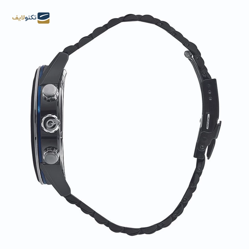 gallery-ساعت عقربه ای کوانتوم مردانه مدل PWG948.590 copy.png