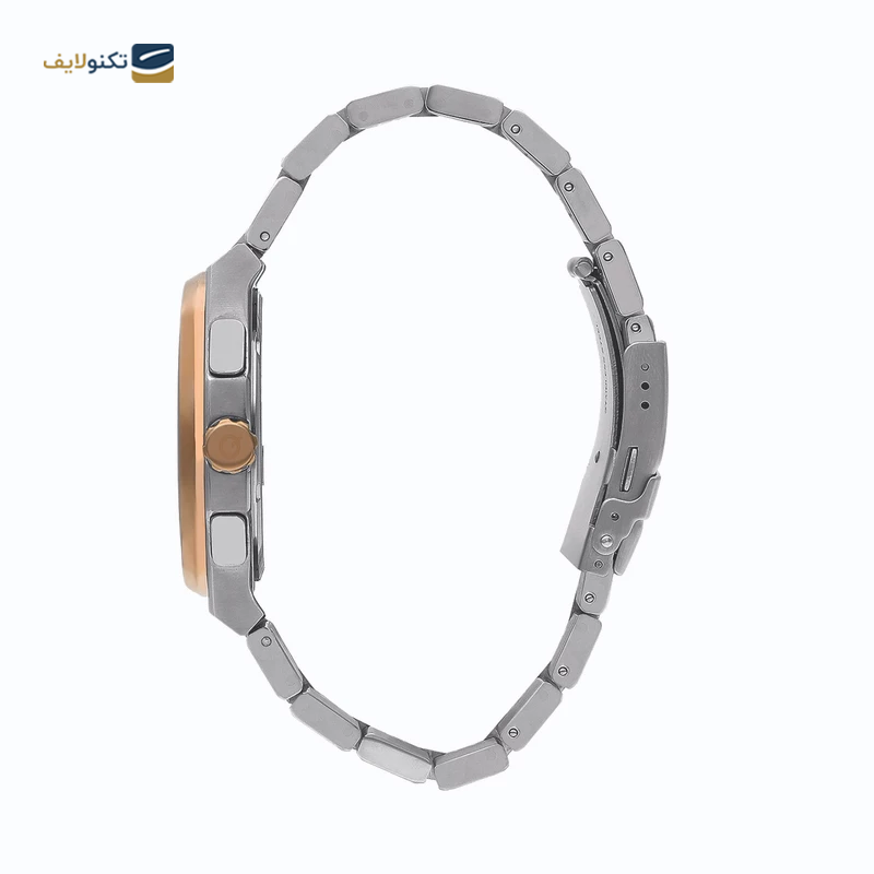 gallery-ساعت عقربه ای کوانتوم مردانه مدل PWG948.090 copy.png