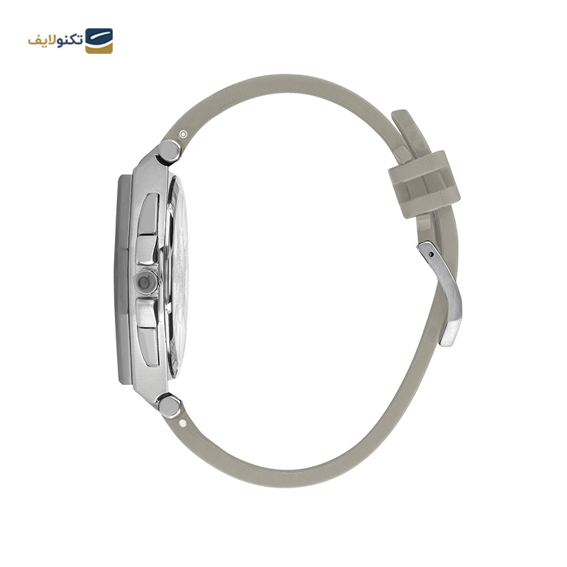 gallery-ساعت عقربه ای کوانتوم مردانه مدل HNG1010.099 copy.png