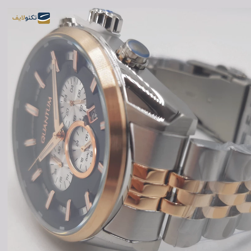 gallery-ساعت عقربه ای کوانتوم مردانه مدل HNG949.654 copy.png