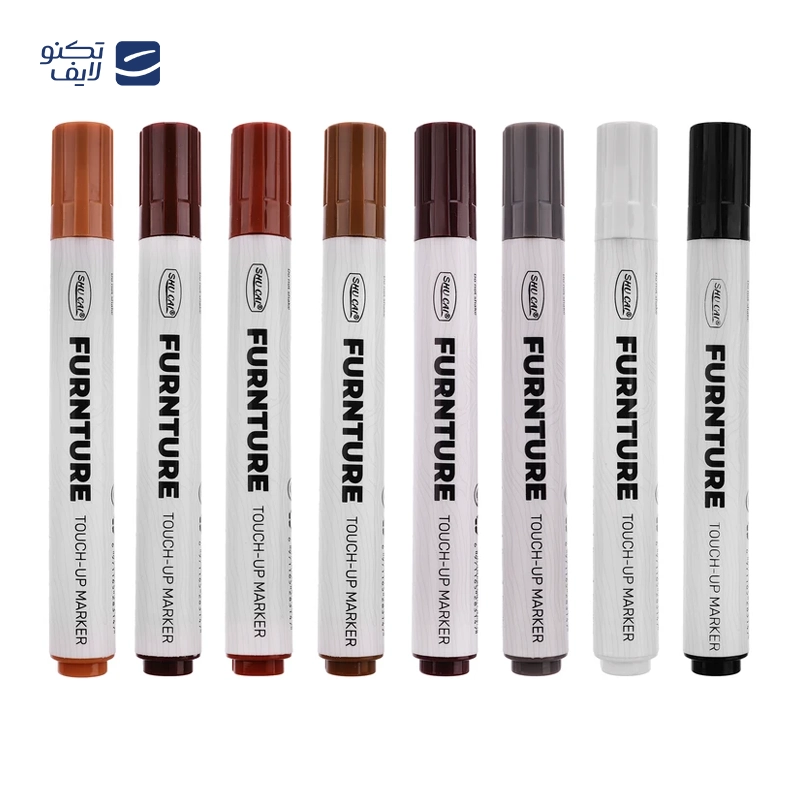 gallery-ماژیک وایت برد کورس بسته 10 عددی copy.png