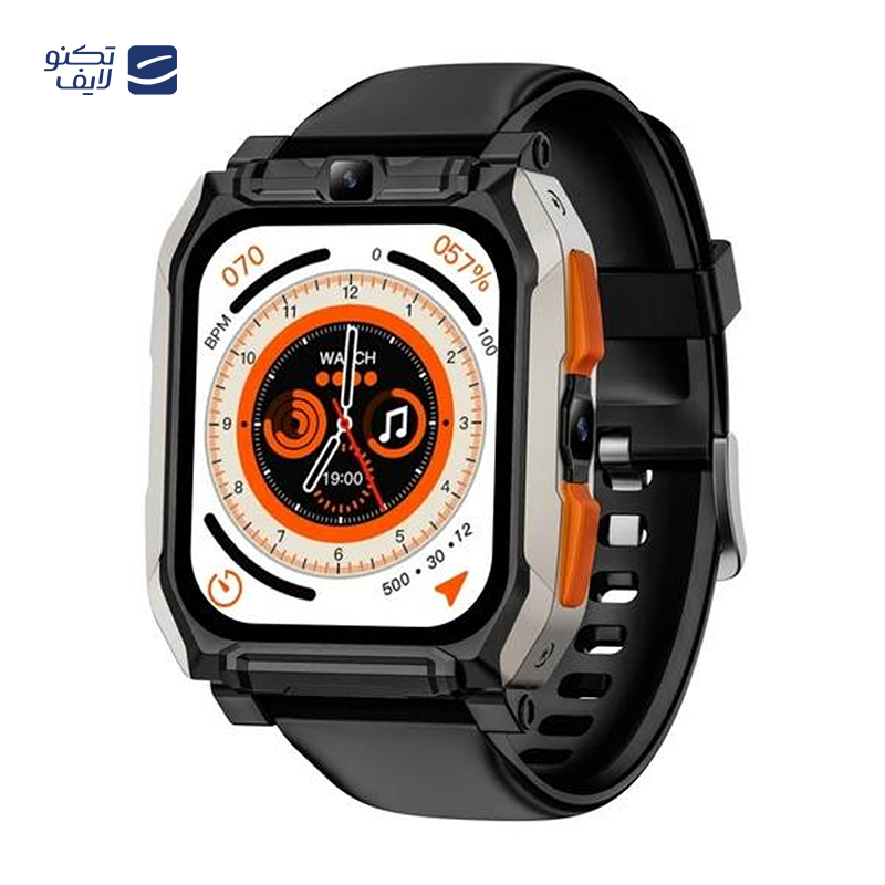 gallery-ساعت هوشمند لکمت مدل 4PRO ظرفیت 128 گیگابایت رم 6 گیگابایت copy.png