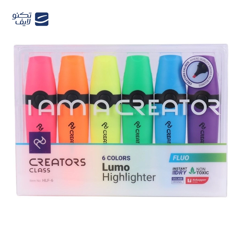 gallery-ماژیک لکه گیری فورنچر مدل WOODGRAIN بسته 8 عددی copy.png