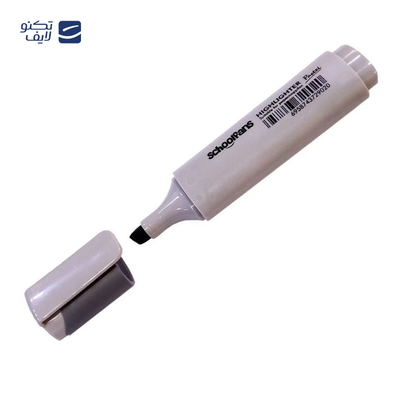 gallery-ماژیک هایلایتر کریتورز کلاس مدل HLF-6 بسته ۶ عددی copy.png