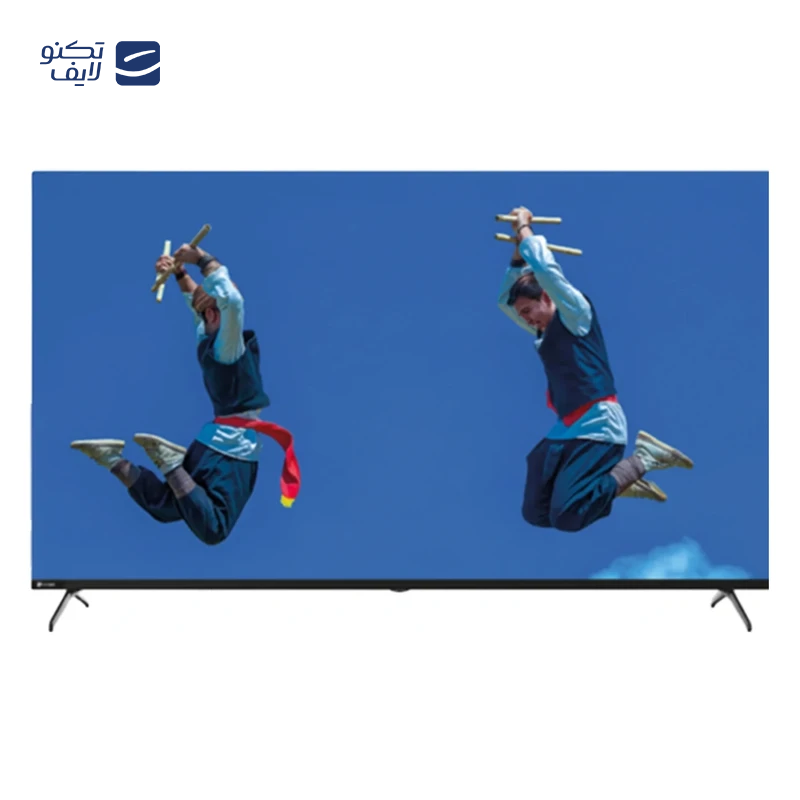 gallery-تلویزیون اسنوا LED سایز 50 اینچ مدل SLD-50SA270U  copy.png