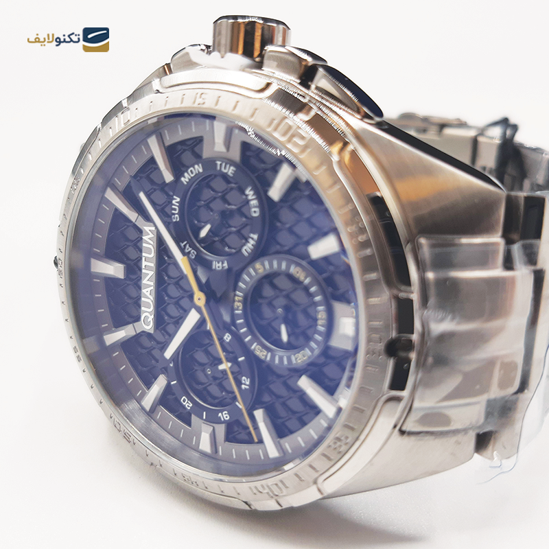 gallery-ساعت عقربه ای کوانتوم مردانه مدل PWG948.590 copy.png