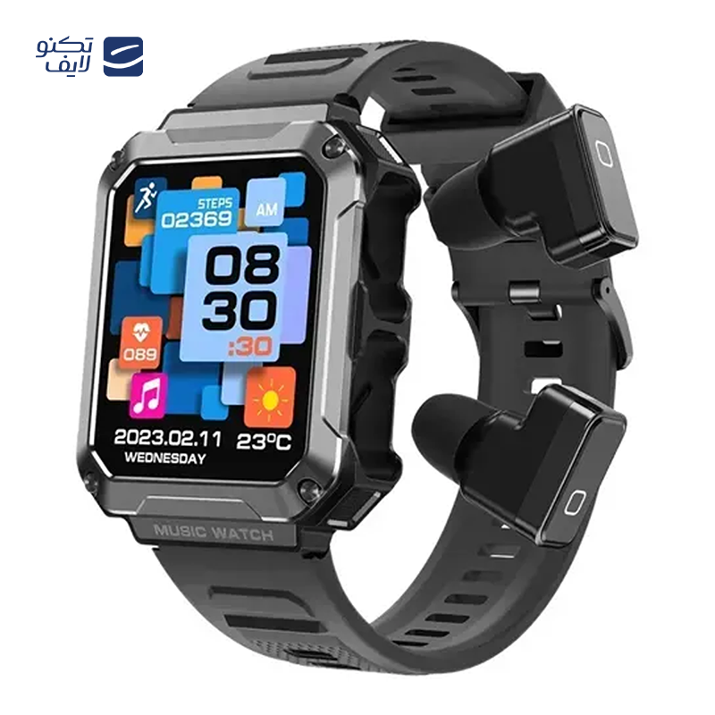 gallery-ساعت هوشمند لمفو مدل T92 copy.png