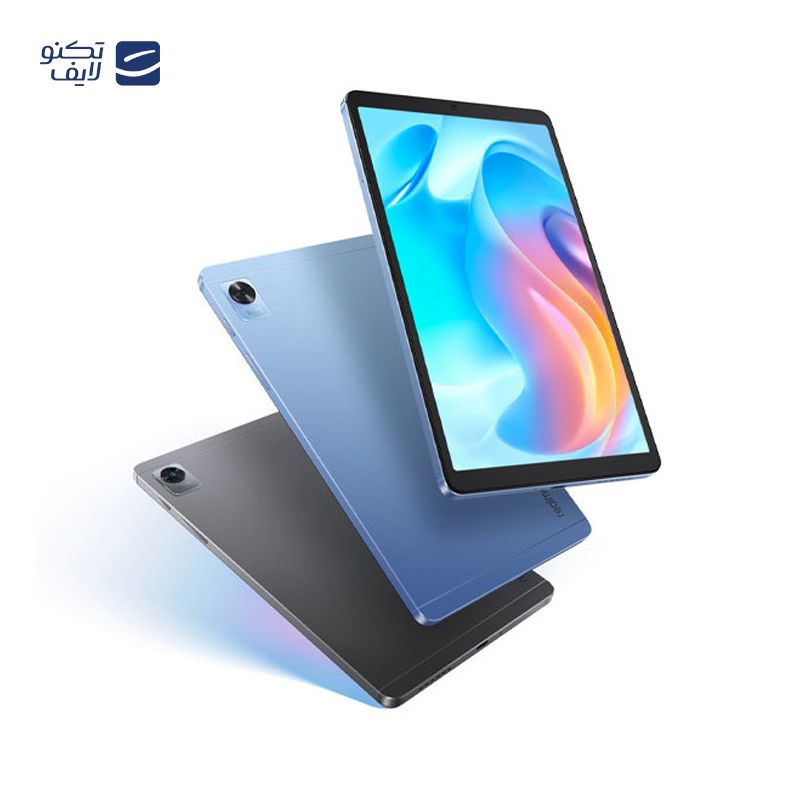 gallery-تبلت ریلمی 8.7 اینچی مدل Realme Pad Mini 4G ظرفیت 32 گیگابایت رم 3 گیگابایت copy.png