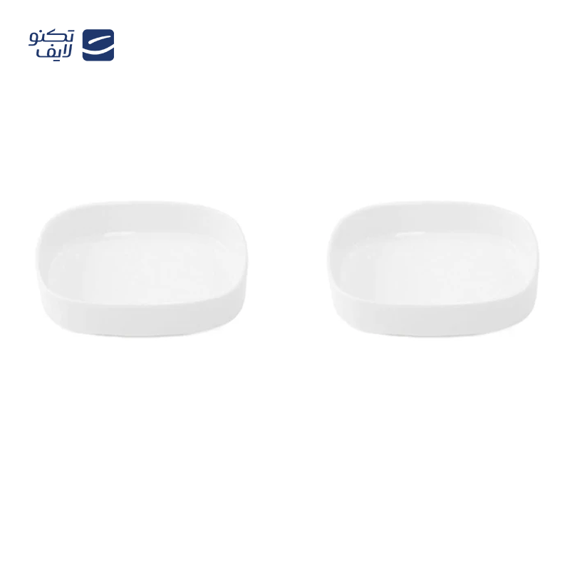 gallery-دیس چینی زرین ایران سری هتلی 49 مدل کباب کد 40 درجه عالی copy.png