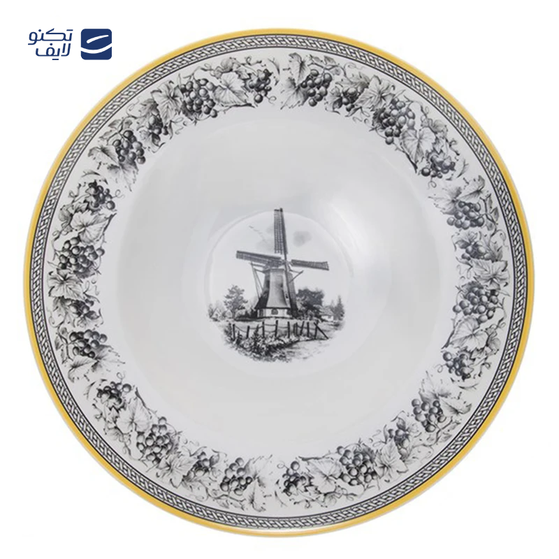 gallery-ظرف سرو چینی زرین ایران مدل هما کلاس کاسرول 17 درجه یک بسته 2 عددی copy.png