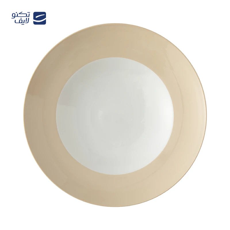 gallery-بشقاب خورش خوری زی مدل فرم اس 19 ویلیج درجه یک بسته شش عددی copy.png