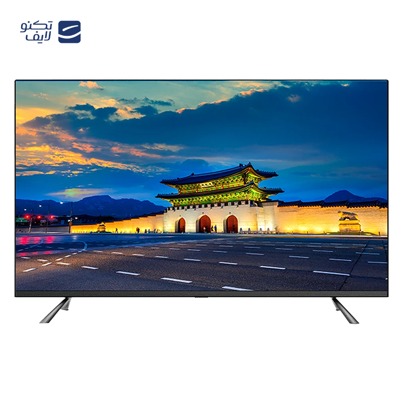 gallery-تلویزیون ال ای دی دوو مدل 65DM4000 سایز 65 اینچ copy.png gallery-تلویزیون ال ای دی دوو مدل 65DM4000 سایز 65 اینچ copy.png