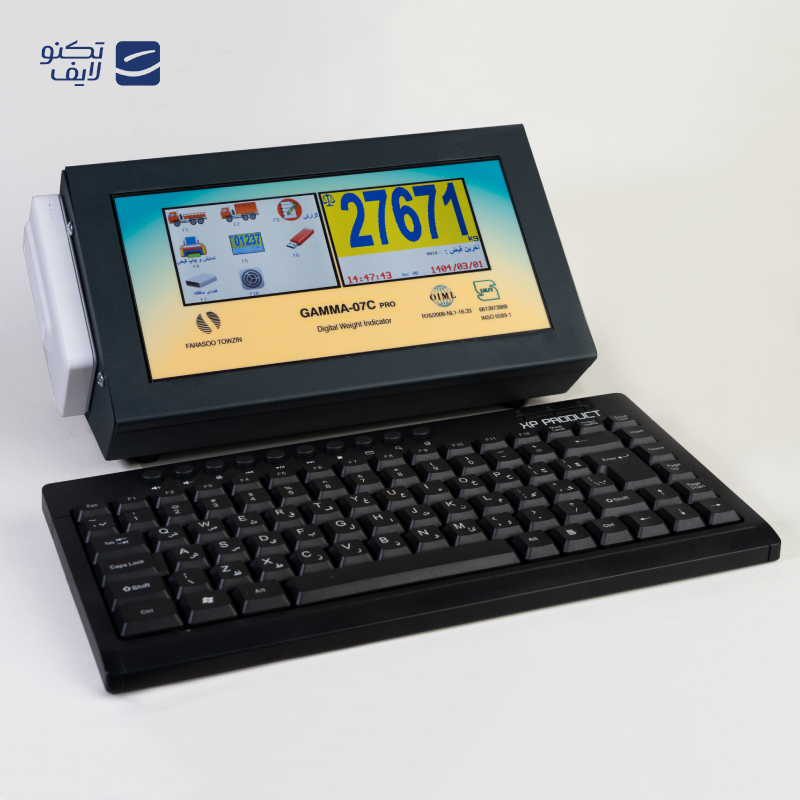 gallery-کشو پول زد ای سی مدل فلیپ تاپ ZE۶۰ copy.png