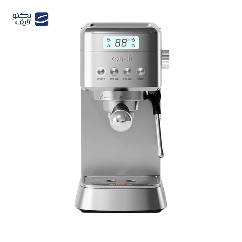 gallery-شیکر شارژی کوخ مدل ksb2320 کد 01 copy.png