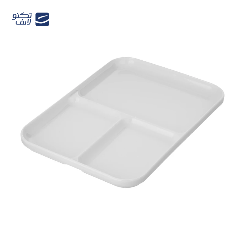 gallery-وارمر قوری چینی زرین ایران مدل شهرزاد 16 درجه عالی copy.png