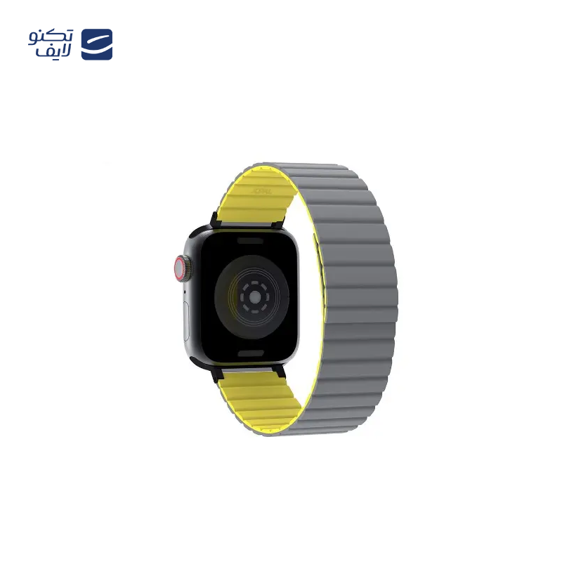 gallery-بند ساعت هوشمند 22 میلی متری مدل آلپاین copy.png