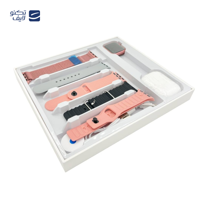 gallery-ساعت هوشمند ویسمی مدل Wisme-X51 Mini copy.png