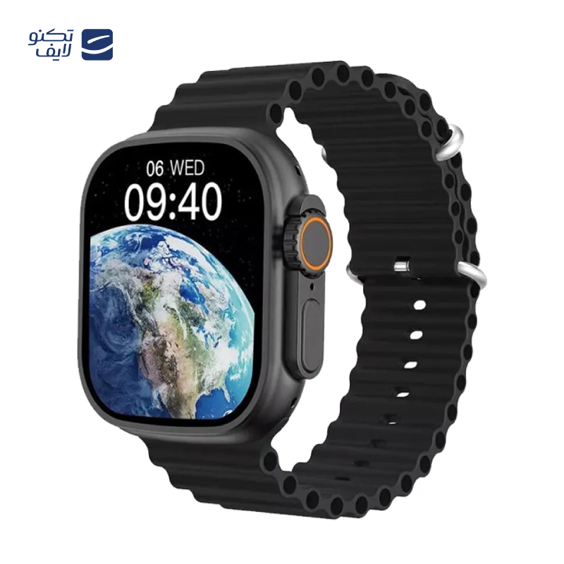 gallery-ساعت هوشمند KEQIWEAR مدل KW900 Ultra 2 copy.png