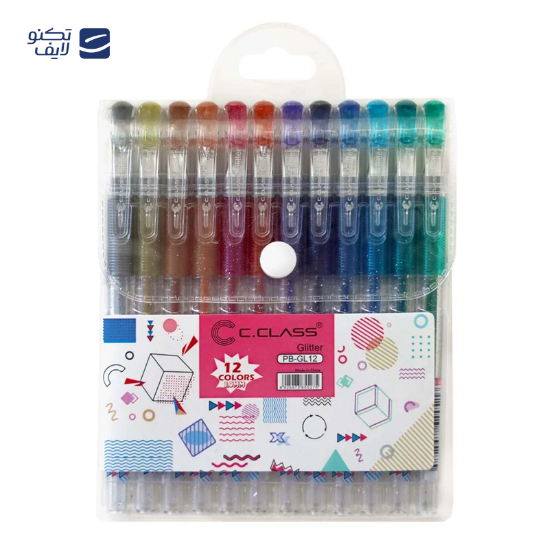 gallery-روان نویس سی.کلاس مدل Rollerball کد 0.5 copy.png