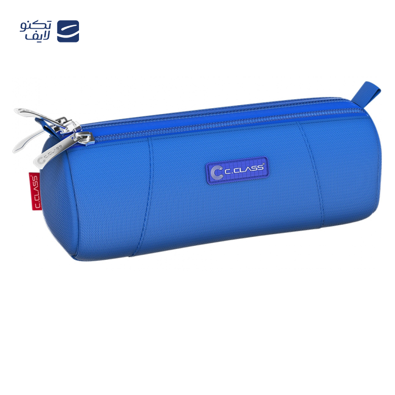 gallery-جامدادی مدل Slam Dunk copy.png