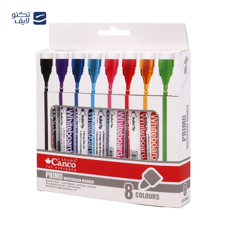 gallery-ماژیک وایت برد کورس بسته 10 عددی copy.png