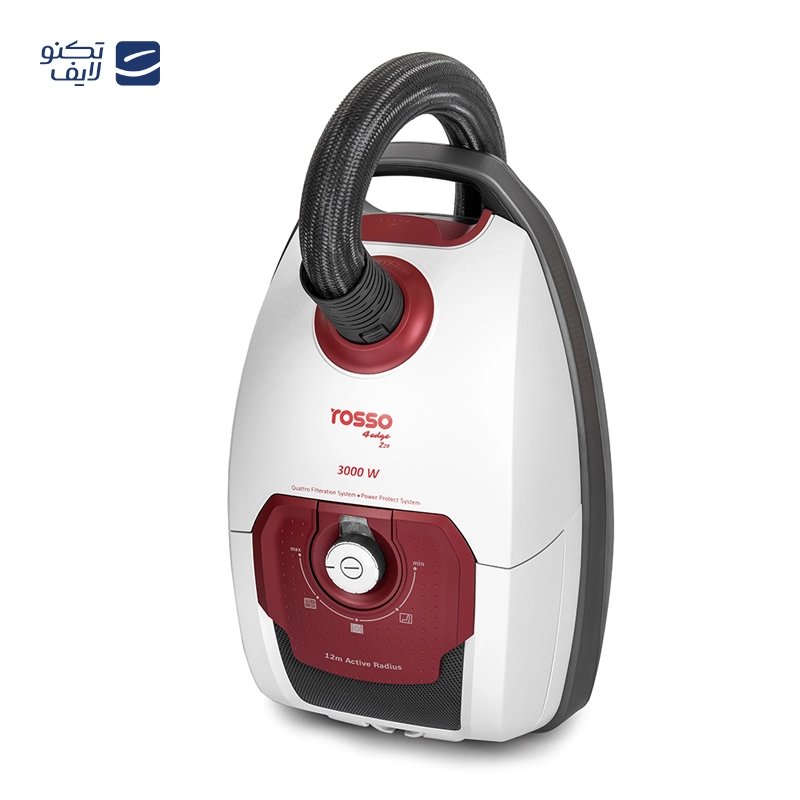 gallery-جاروبرقی سطلی روسو مدل Dirt hunter copy.png