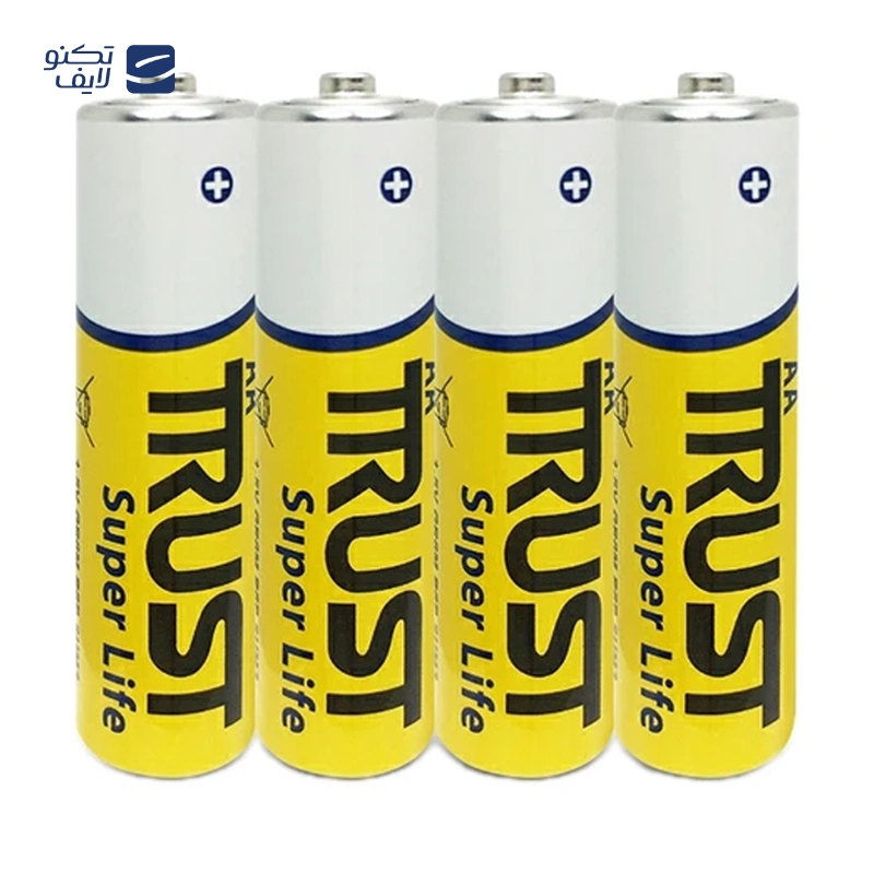 gallery-باتری قلمی و نیم قلمی یونومات مدل Force مجموعه 8 عددی copy.png