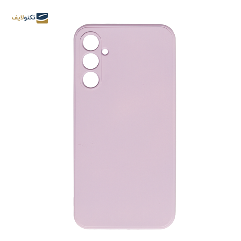 gallery-کاور گوشی سامسونگ Galaxy A34 مدل سیلیکونی copy.png