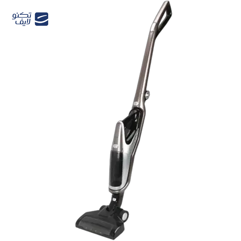 gallery-جارو شارژی دلمونتی مدل DL 490 copy.png