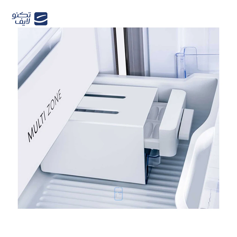 gallery-یخچال فریزر اسنوا مدل SBDi-L301-LW copy.png