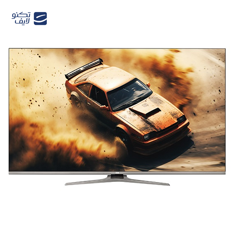 gallery-تلویزیون ال ای دی سام مدل UA65FU7500MHCHD سایز 65 اینچ copy.png