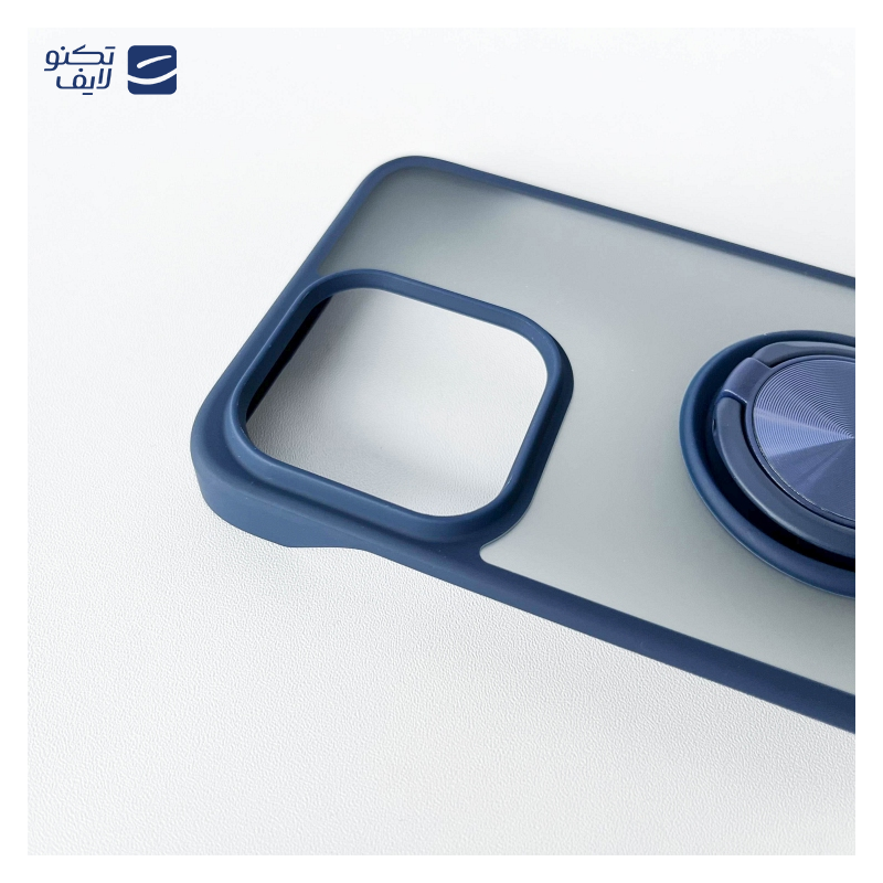 gallery-کاور گوشی اپل iPhone 13 Pro Max مدل Magnetic Shockproof Holder copy.png gallery-کاور گوشی اپل iPhone 13 Pro Max مدل Magnetic Shockproof Holder copy.png