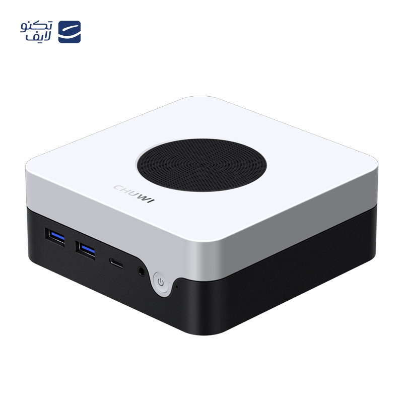 gallery-کامپیوتر کوچک چووی مدل AuBox copy.png