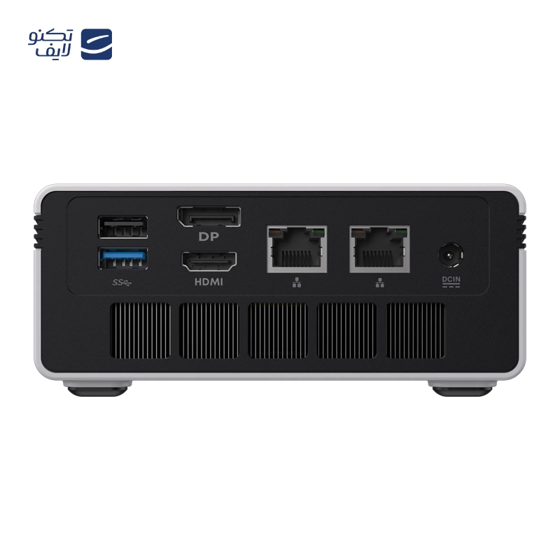 gallery-کامپیوتر کوچک چووی مدل LarkBox X copy.png