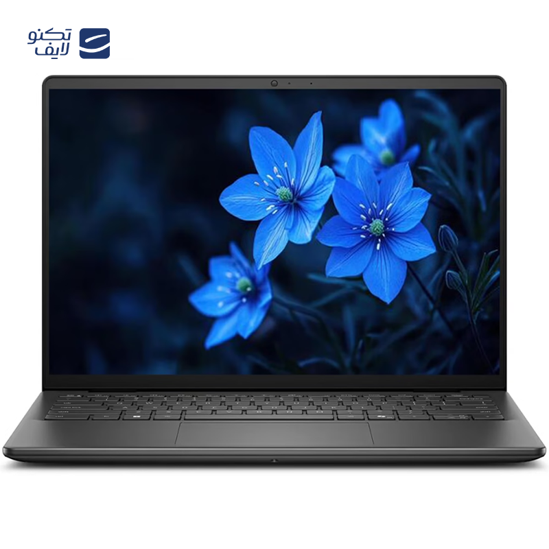 gallery-لپ تاپ دل 14 اینچی مدل INSPIRON 5445 Ryzen7 8840HS 16GB 512GB copy.png