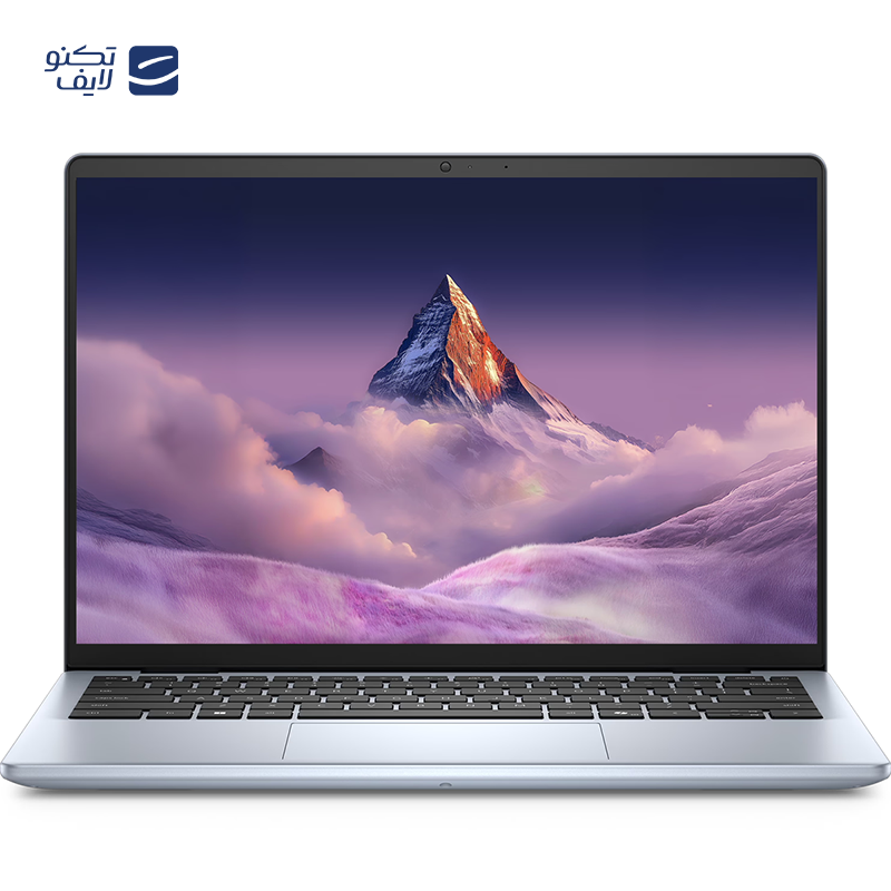 gallery-لپ تاپ دل 14 اینچی مدل Inspiron 5440 i5 1334U 8GB 512GB copy.png