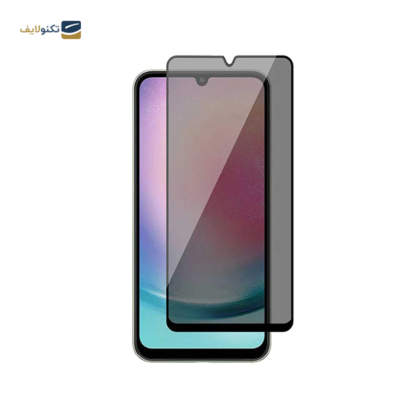 gallery-گلس گوشی سامسونگ Galaxy A34 مدل Best Privacy copy.png