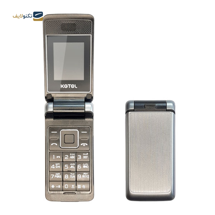 gallery- گوشی موبایل کاجیتل مدل S3600 ظرفیت 28 مگابایت-رم 28 مگا بایت- دو سیم کارت copy.png