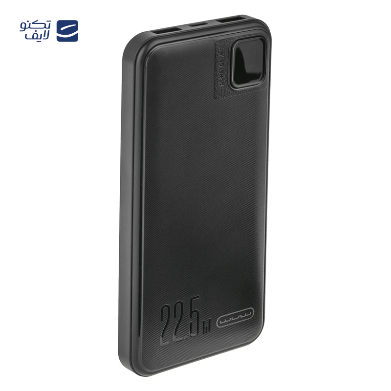 gallery-پاوربانک دبلیو یو دبلیو مدل Y138 ظرفیت 20000 میلی آمپر ساعت copy.png