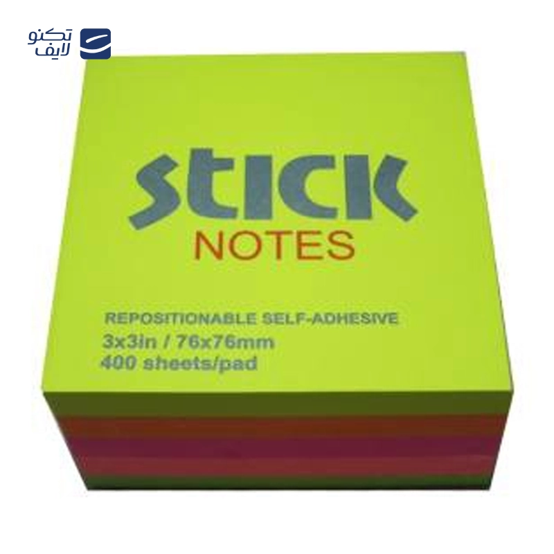 gallery-سوزن منگنه دلی مدل 0010N سایز 10 بسته 1000 عددی copy.png gallery-سوزن منگنه دلی مدل 0010N سایز 10 بسته 1000 عددی copy.png