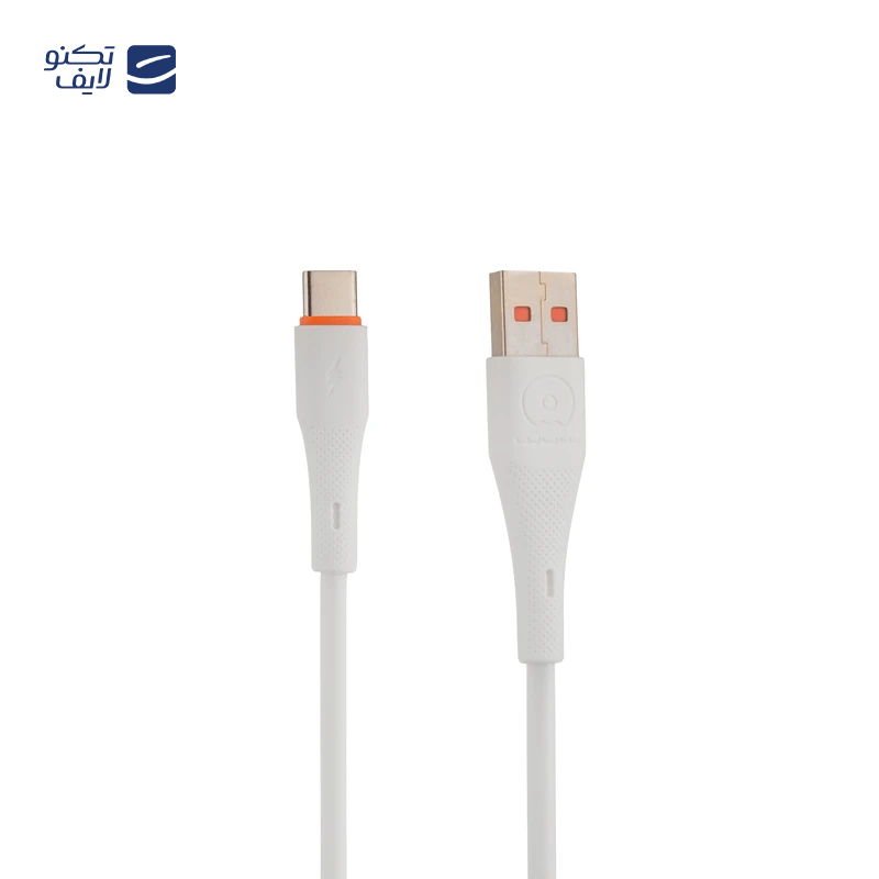 gallery-کابل دو سر تایپ سی دبلیو یو دبلیو مدل X225 طول 1 متر copy.png