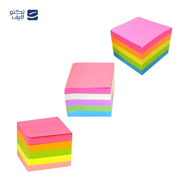 gallery-کاغذ یادداشت چسب دار سام استیک نوت سایز 7.5×7.5 سانتی متر copy.png gallery-کاغذ یادداشت چسب دار سام استیک نوت سایز 7.5×7.5 سانتی متر copy.png