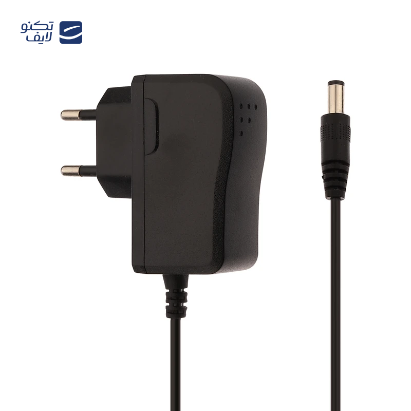 gallery-سوییچ 10 پورت POE مدل HC-4882M copy.png